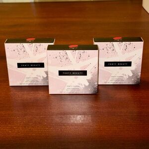 Fenty Beauty Powder Blush - Daiquiri Dip